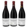 Echezeaux Domaine de la Romanee Conti 2005