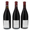 Echezeaux Domaine de la Romanee Conti 2005 - 3