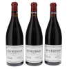 Echezeaux Domaine de la Romanee Conti 2005 - 4