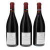 Echezeaux Domaine de la Romanee Conti 2005 - 6