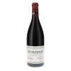 Echezeaux Domaine de la Romanee Conti 2005