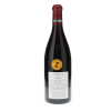 Echezeaux Domaine de la Romanee Conti 2005 - 3