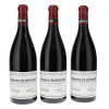Grands Echezeaux Domaine de la Romanee Conti 2005