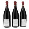 Grands Echezeaux Domaine de la Romanee Conti 2005 - 3