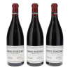 Grands Echezeaux Domaine de la Romanee Conti 2005 - 4