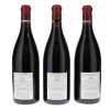 Grands Echezeaux Domaine de la Romanee Conti 2005 - 6