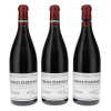 Grands Echezeaux Domaine de la Romanee Conti 2005 - 2