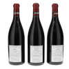 Grands Echezeaux Domaine de la Romanee Conti 2005 - 4