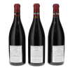 Grands Echezeaux Domaine de la Romanee Conti 2005 - 7