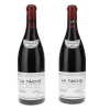 La Tache Domaine de la Romanee Conti 2017