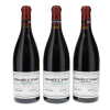 Romanee St Vivant Domaine de la Romanee Conti 2016