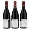 Romanee St Vivant Domaine de la Romanee Conti 2016 - 3