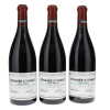 Romanee St Vivant Domaine de la Romanee Conti 2017