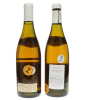 Meursault Les Rougeots Coche-Dury 1996 - 3