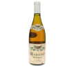 Meursault Les Rougeots Coche-Dury 1996
