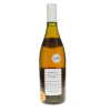 Meursault Les Rougeots Coche-Dury 1996 - 3
