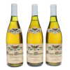 Puligny Montrachet Enseigneres Coche-Dury 1996