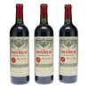 Petrus 2008 - 4