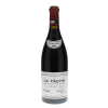 La Tache Domaine de la Romanee Conti 2003