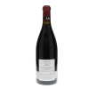 La Tache Domaine de la Romanee Conti 2003 - 3