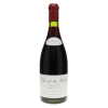 Clos de la Roche Domaine Leroy 2005