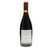 Clos de la Roche Domaine Leroy 2005 - 3