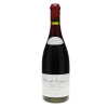 Clos de Vougeot Domaine Leroy 2005