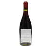 Clos de Vougeot Domaine Leroy 2005 - 3