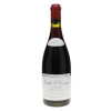 Nuits St Georges Aux Boudots Domaine Leroy 2005