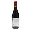 Nuits St Georges Aux Boudots Domaine Leroy 2005 - 3