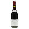 Pommard Les Vignots Domaine Leroy 2005