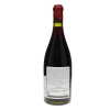 Pommard Les Vignots Domaine Leroy 2005 - 3