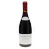 Richebourg Domaine Leroy 2005 - 2