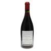Richebourg Domaine Leroy 2005 - 4