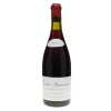 Vosne Romanee Domaine Leroy 2004
