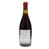 Vosne Romanee Domaine Leroy 2004 - 3