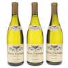 Corton Charlemagne Coche-Dury 2015 - 2