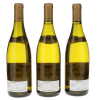 Corton Charlemagne Coche-Dury 2015 - 4