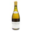 Corton Charlemagne Domaine Leroy 2004