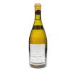 Corton Charlemagne Domaine Leroy 2004 - 3