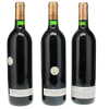 La Mission Haut Brion 1989 - 4
