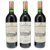 La Mission Haut Brion 1989 - 5