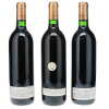 La Mission Haut Brion 1989 - 7