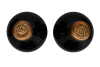 La Mission Haut Brion 1989 - 9