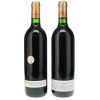 La Mission Haut Brion 1989 - 10