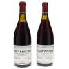 Domaine de la Romanee Conti Assortment Case 1988 - 7