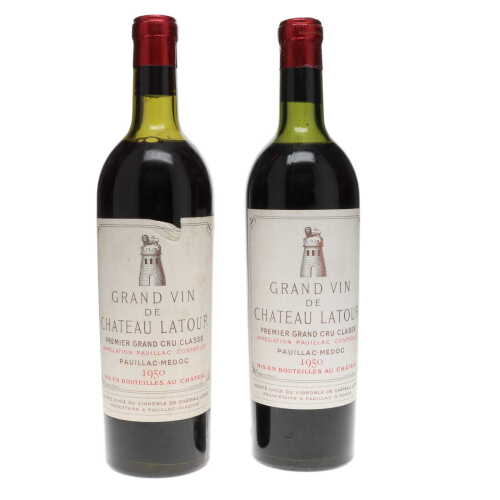 Latour 1950