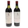 Latour 1950