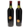 Latour 1950 - 3