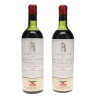 Latour 1952